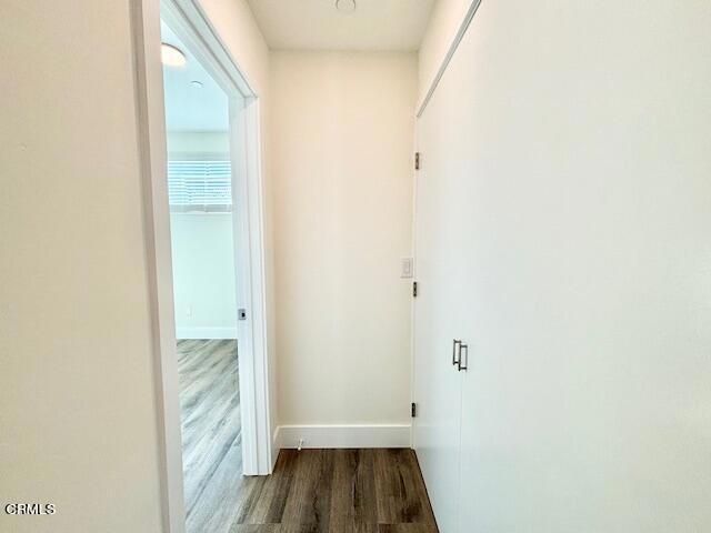 127 S Santa Rosa Street A, Ventura, CA 93001