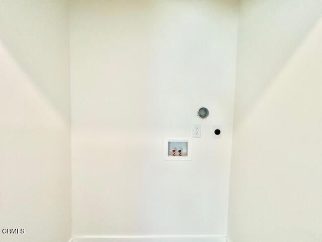 127 S Santa Rosa Street A, Ventura, CA 93001