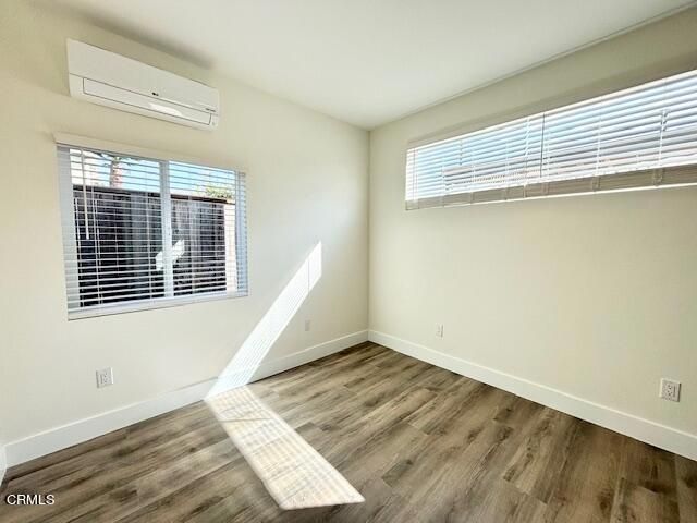 127 S Santa Rosa Street A, Ventura, CA 93001