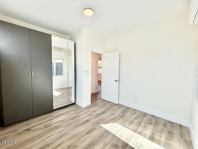 127 S Santa Rosa Street A, Ventura, CA 93001