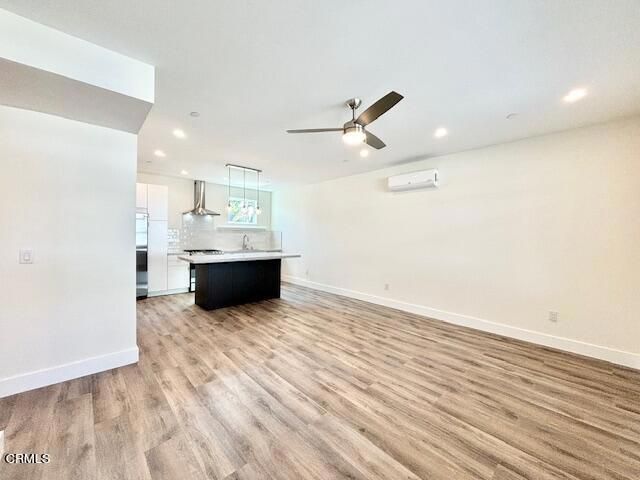 127 S Santa Rosa Street A, Ventura, CA 93001