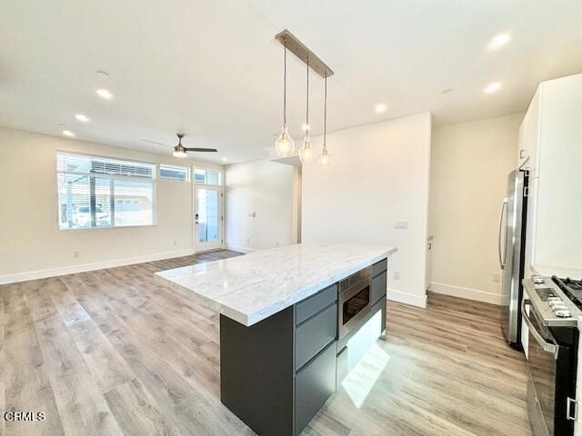 127 S Santa Rosa Street A, Ventura, CA 93001