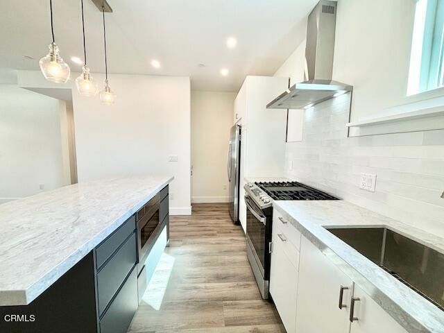 127 S Santa Rosa Street A, Ventura, CA 93001