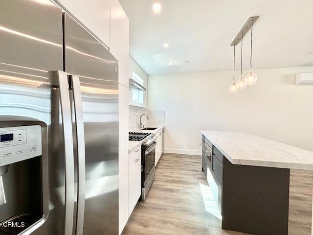 127 S Santa Rosa Street A, Ventura, CA 93001