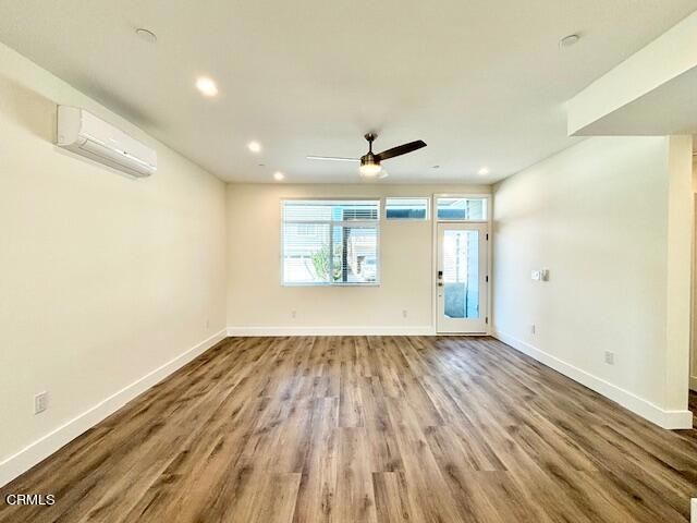 127 S Santa Rosa Street A, Ventura, CA 93001