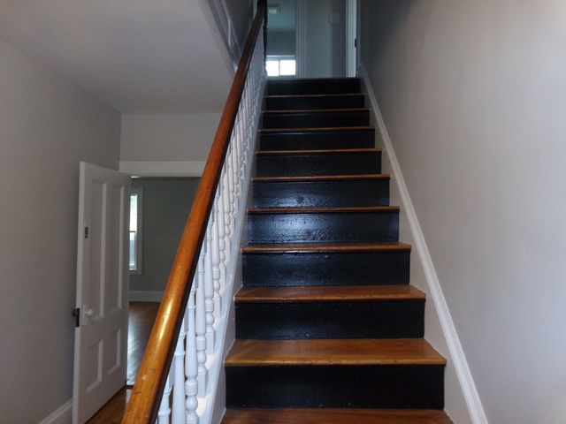83 Prospect Ave., Norwood, MA 02062