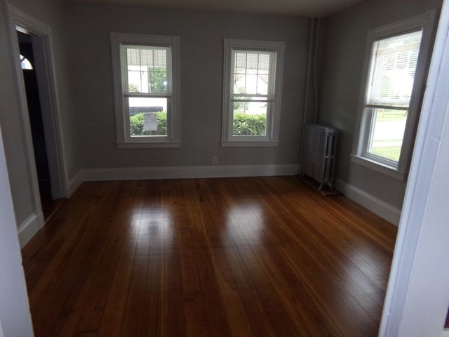 83 Prospect Ave., Norwood, MA 02062