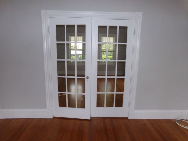 83 Prospect Ave., Norwood, MA 02062