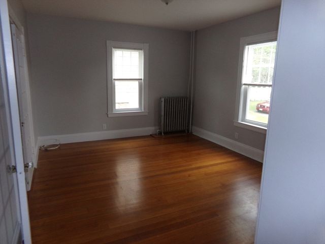 83 Prospect Ave., Norwood, MA 02062