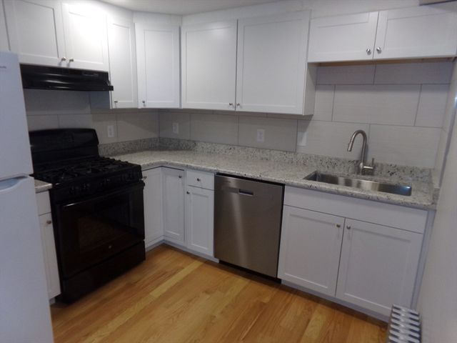 83 Prospect Ave., Norwood, MA 02062