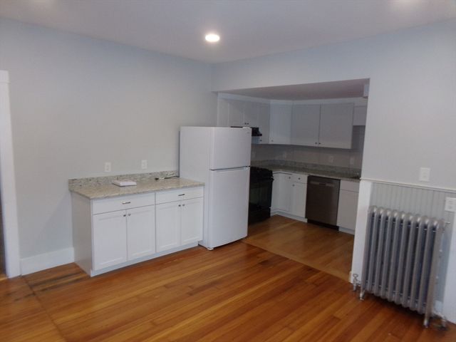 83 Prospect Ave., Norwood, MA 02062