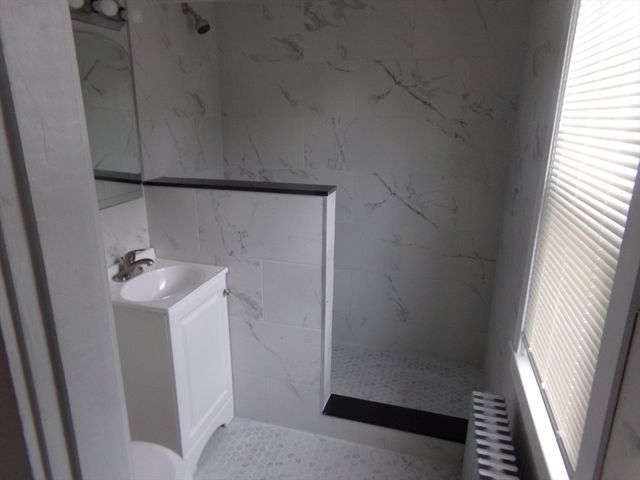 83 Prospect Ave., Norwood, MA 02062