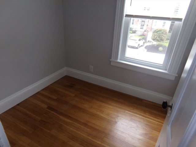 83 Prospect Ave., Norwood, MA 02062