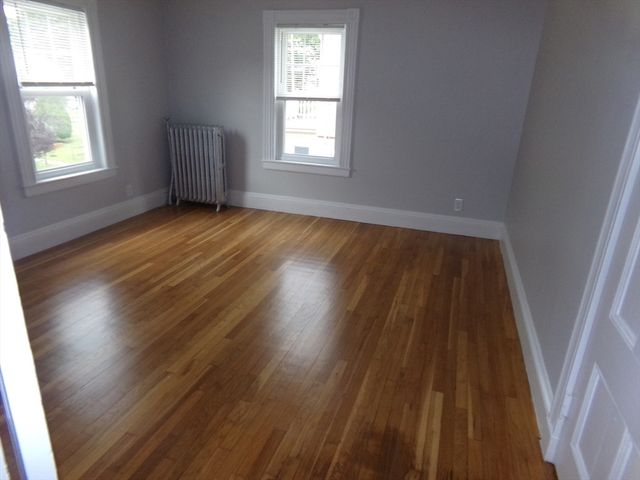 83 Prospect Ave., Norwood, MA 02062
