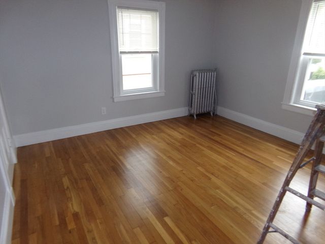 83 Prospect Ave., Norwood, MA 02062