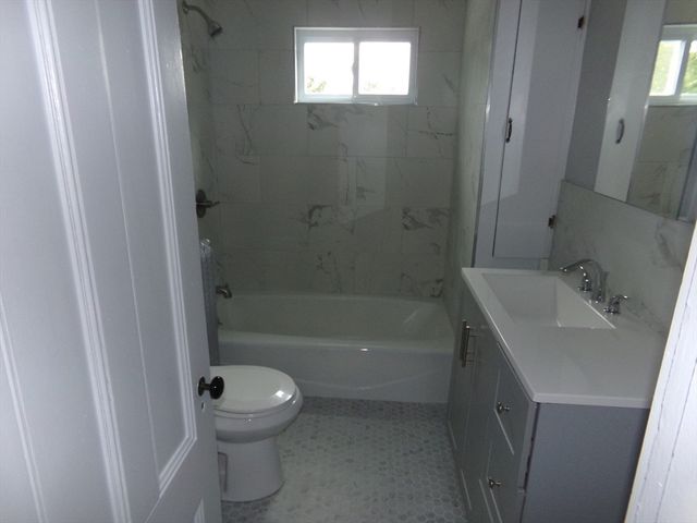 83 Prospect Ave., Norwood, MA 02062