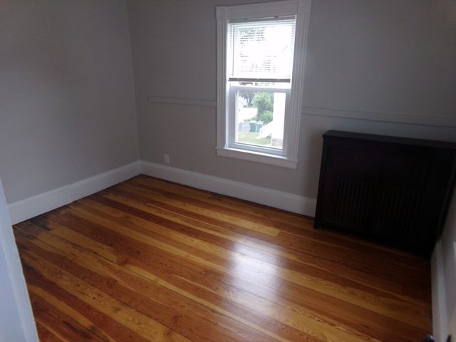 83 Prospect Ave., Norwood, MA 02062