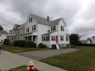 83 Prospect Ave., Norwood, MA 02062