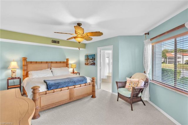 601 Beachwalk CIR # L101, Naples, FL 34108