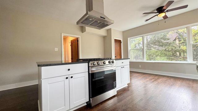 2935 Lafeuille Avenue, Cincinnati, OH 45211