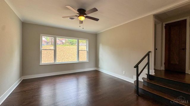 2935 Lafeuille Avenue, Cincinnati, OH 45211