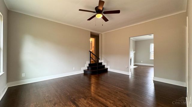 2935 Lafeuille Avenue, Cincinnati, OH 45211