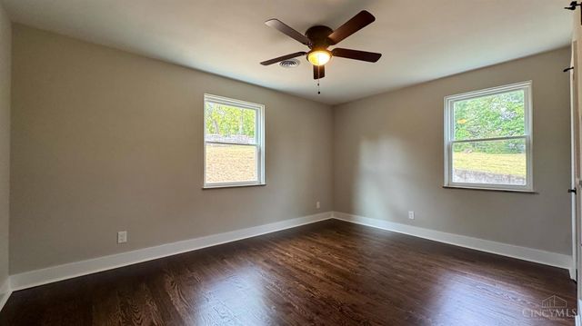 2935 Lafeuille Avenue, Cincinnati, OH 45211