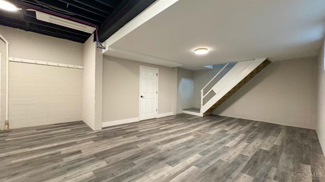 2935 Lafeuille Avenue, Cincinnati, OH 45211