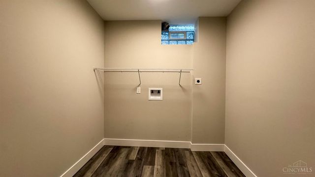 2935 Lafeuille Avenue, Cincinnati, OH 45211