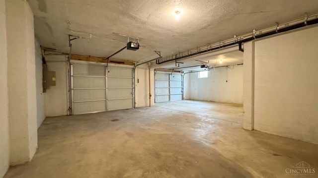 2935 Lafeuille Avenue, Cincinnati, OH 45211