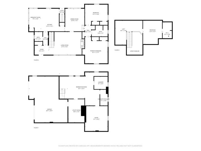 2935 Lafeuille Avenue, Cincinnati, OH 45211