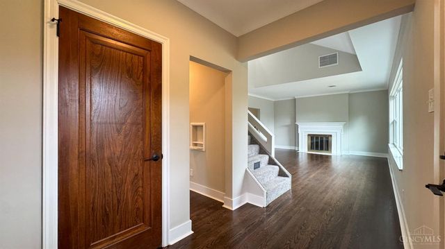 2935 Lafeuille Avenue, Cincinnati, OH 45211