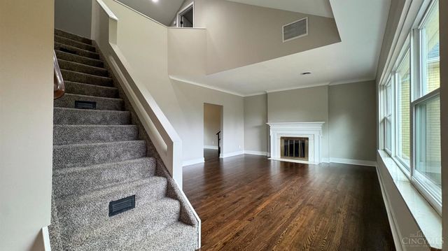 2935 Lafeuille Avenue, Cincinnati, OH 45211