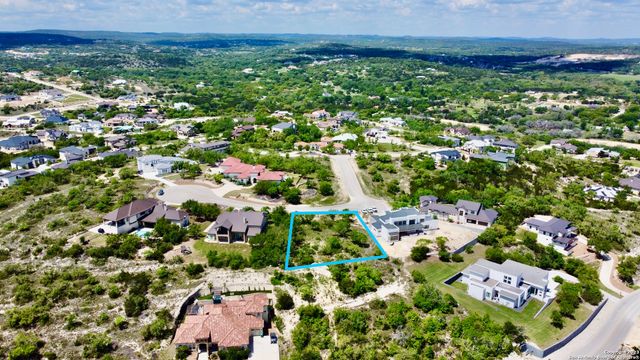 23519 Avila Ridge, San Antonio, TX 78255