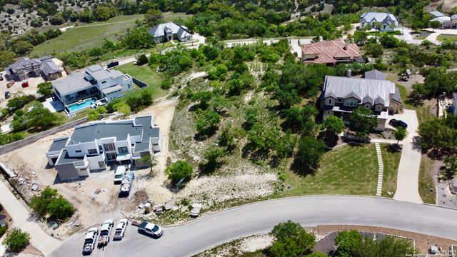 23519 Avila Ridge, San Antonio, TX 78255