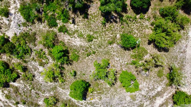 23519 Avila Ridge, San Antonio, TX 78255