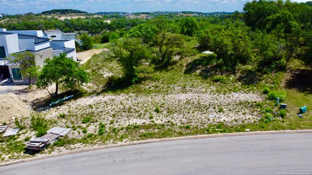 23519 Avila Ridge, San Antonio, TX 78255