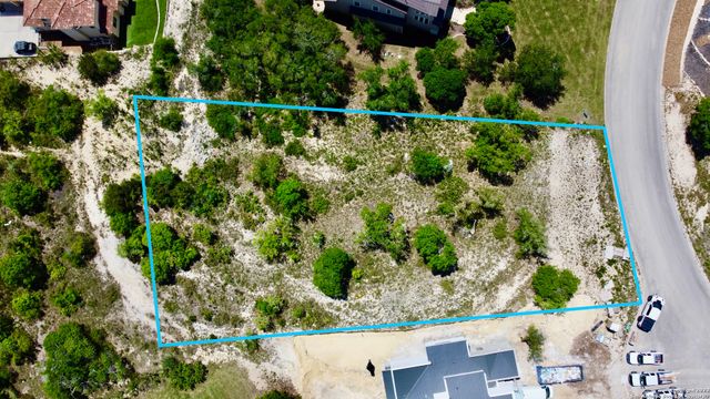 23519 Avila Ridge, San Antonio, TX 78255