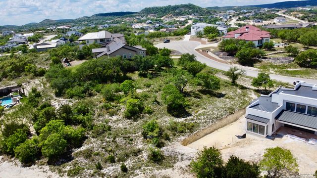 23519 Avila Ridge, San Antonio, TX 78255