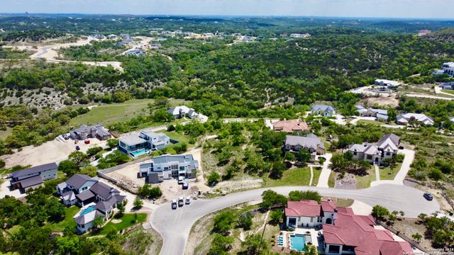 23519 Avila Ridge, San Antonio, TX 78255
