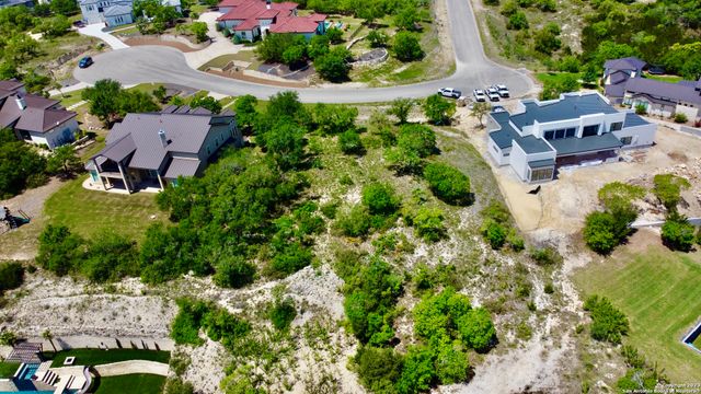 23519 Avila Ridge, San Antonio, TX 78255