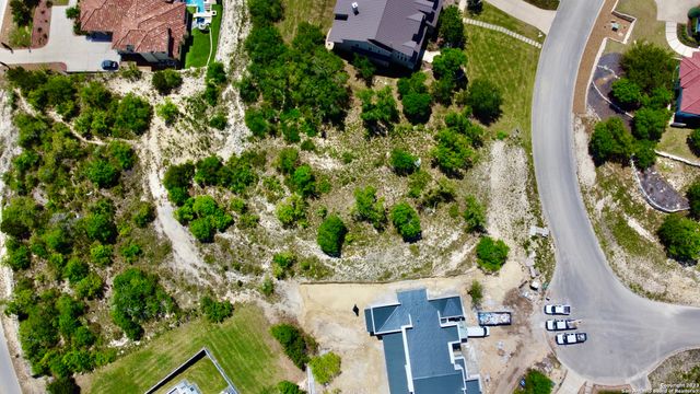 23519 Avila Ridge, San Antonio, TX 78255