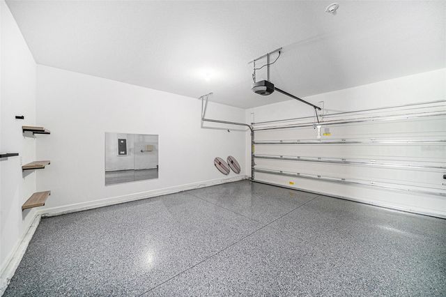 35542 BUTTONWEED, Zephyrhills, FL 33541