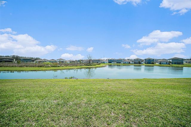 35542 BUTTONWEED, Zephyrhills, FL 33541