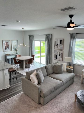 35542 BUTTONWEED, Zephyrhills, FL 33541