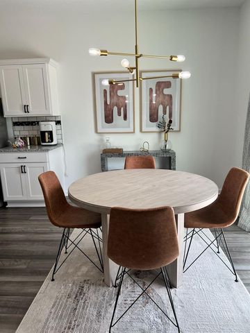 35542 BUTTONWEED, Zephyrhills, FL 33541