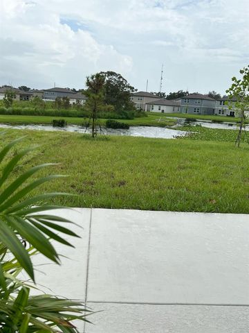 35542 BUTTONWEED, Zephyrhills, FL 33541