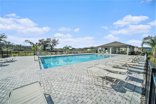 35542 BUTTONWEED, Zephyrhills, FL 33541