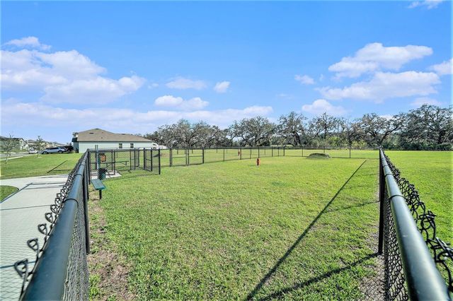 35542 BUTTONWEED, Zephyrhills, FL 33541