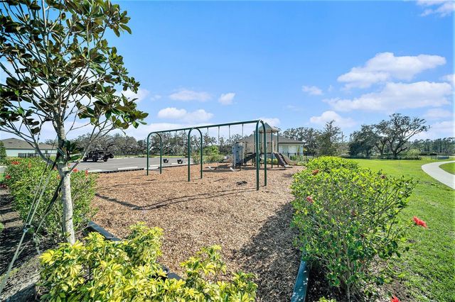 35542 BUTTONWEED, Zephyrhills, FL 33541